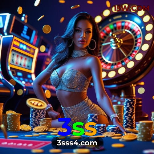 Symbols of Egypt - Slot PG Soft com temática egípcia, RTP 96.71% e símbolos expanding wild disponível na 3ss