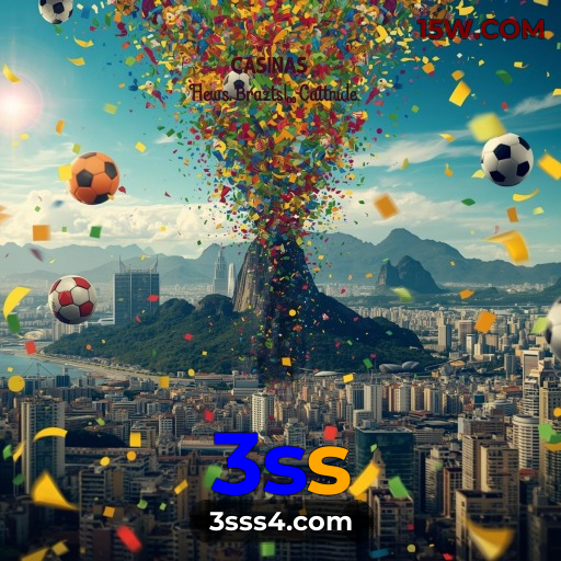 Prosperity Fortune Tree - Slot PG Soft com 4 jackpots progressivos e RTP 96.89% disponível na 3ss