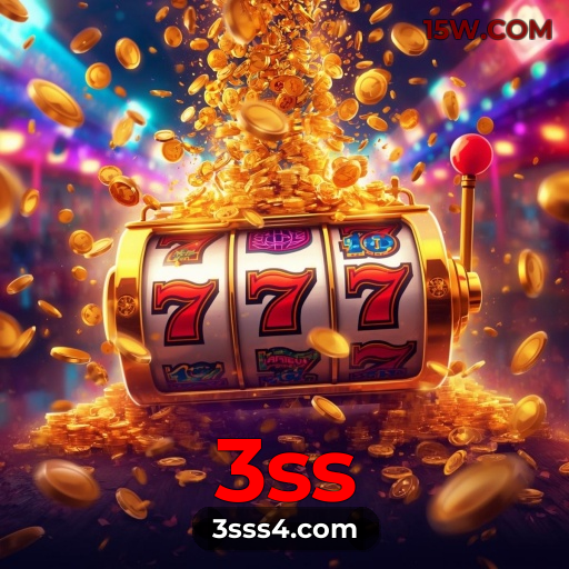 Plushie Frenzy - Slot premium da PG Soft com RTP de 96.75% disponível na 3ss