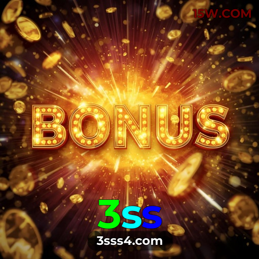 Symbols of Egypt - Slot PG Soft com temática egípcia, RTP 96.71% e símbolos expanding wild disponível na 3ss